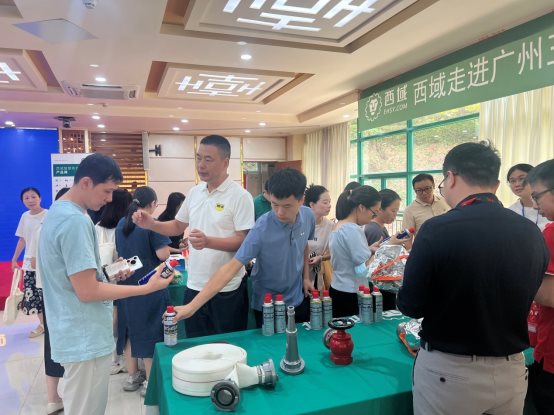 C:\Users\WLJ-HU~1\AppData\Local\Temp\WeChat Files\bb685b2c50e0a1eaaae927c4a6b2fc7.jpg